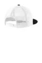 Back product photo