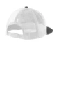Back product photo