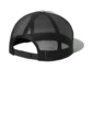 Back product photo