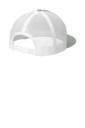 Back product photo