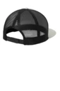 Back product photo