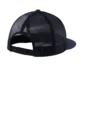 Back product photo