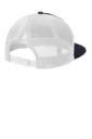 Back product photo