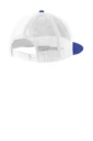 Back product photo