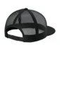 Back product photo