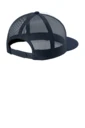 Back product photo