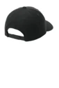 Back product photo