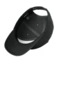 Front product photo