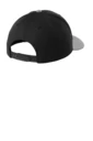 Back product photo