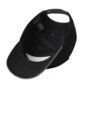 Front product photo