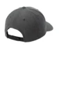 Back product photo