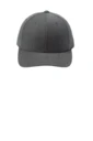 Front product photo