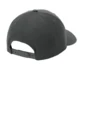 Back product photo