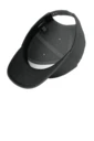 Front product photo