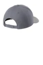 Back product photo