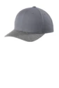 Front product photo