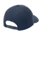 Back product photo