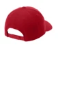 Back product photo