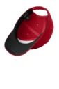 Front product photo