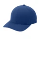Front product photo