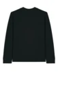Back product photo