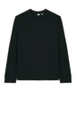 Front product photo