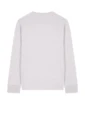 Back product photo