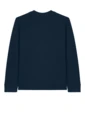 Back product photo