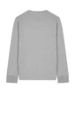 Back product photo