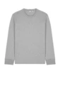 Front product photo