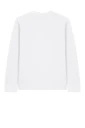 Back product photo