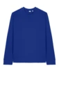 Front product photo