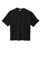Front product photo