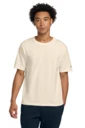 Front model photo