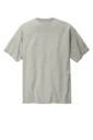 Back product photo