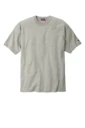 Front product photo