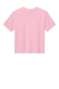 Back product photo