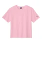 Front product photo