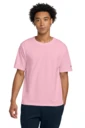 Front model photo