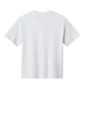 Back product photo