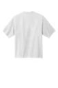 Back product photo