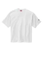 Front product photo