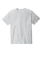 Front product photo