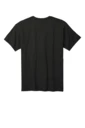 Back product photo