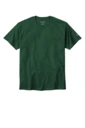 Front product photo