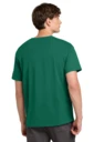 Back model photo