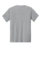 Back product photo