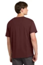 Back model photo