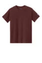 Front product photo