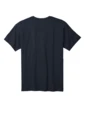 Back product photo